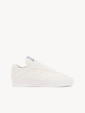 Chloé Chloé Kick Sneakers IT 39 Women